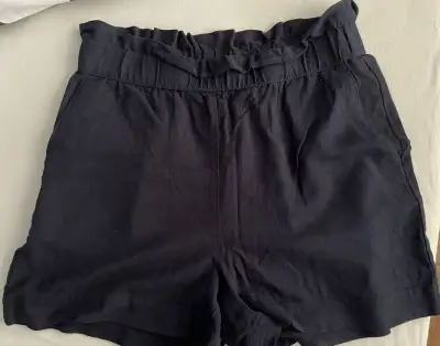 Kratasky Vero Moda