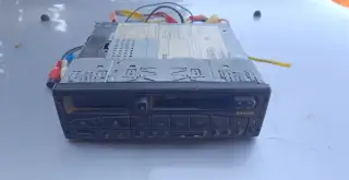 Autorádio Philips RC 348