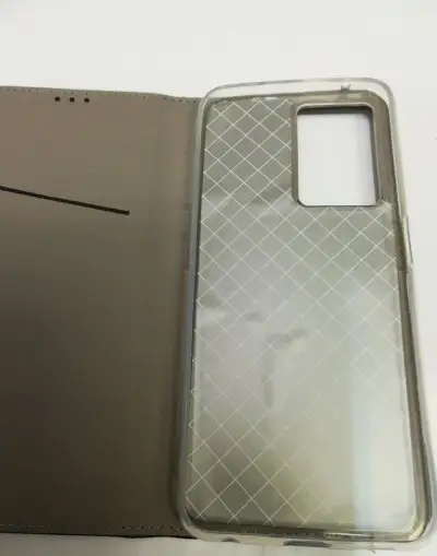 Púzdro OPPO A77 A57 A57S knižka