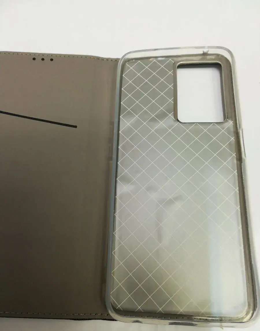 Púzdro OPPO A77 A57 A57S knižka