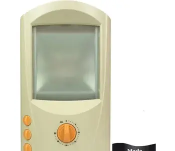 EFBE-SCHOTT OKB 912 Domáce solárium