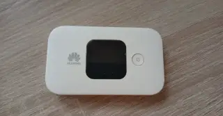 Huawei E5577C