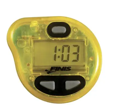 FINIS Tempo Trainer Pro