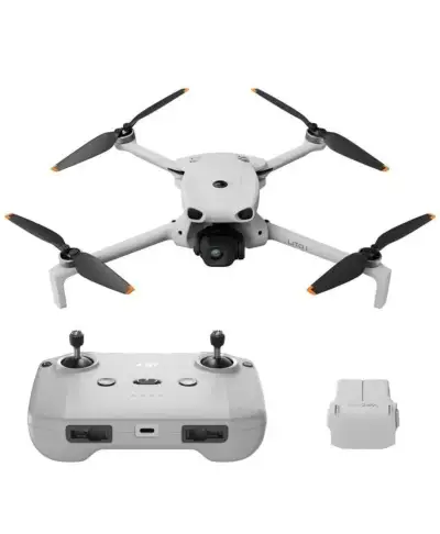 DJI LITO 1