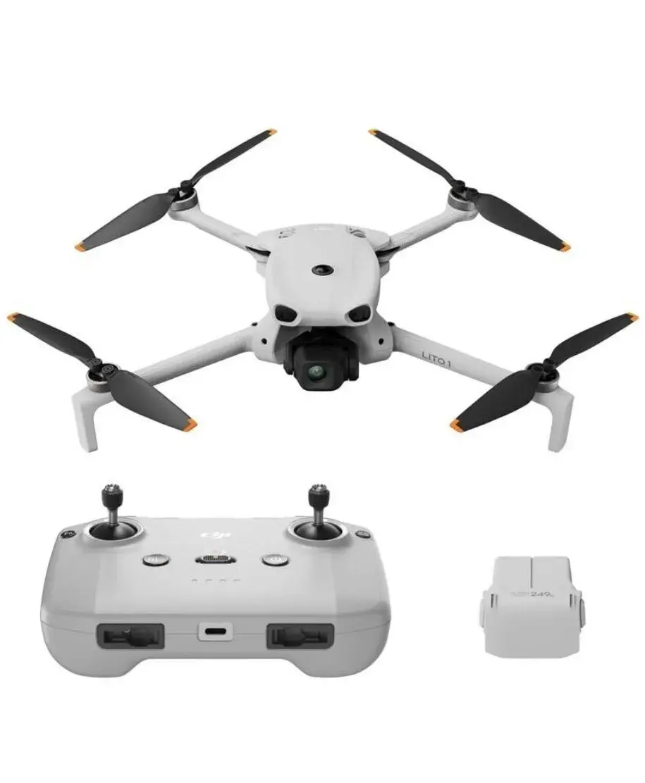 DJI LITO 1