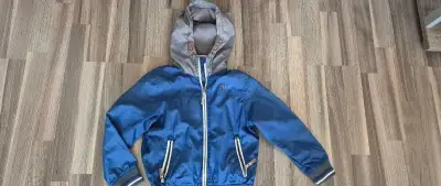 Bundy pre chlapcov (prechodné - tenšie), rôzne veľkosti