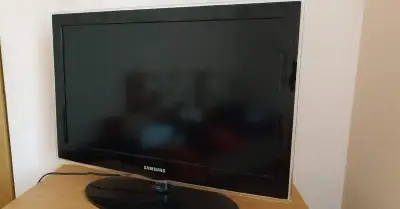 TV SAMSUNG