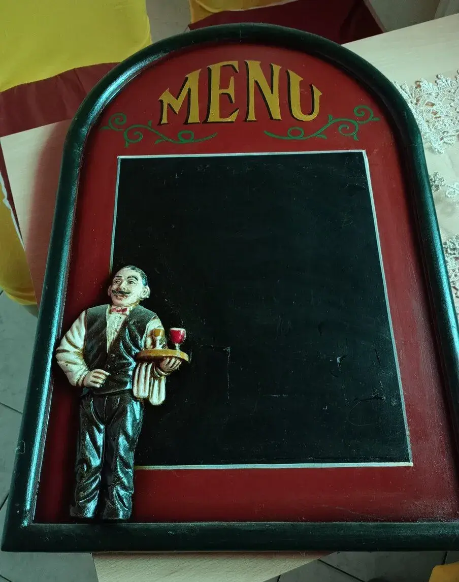 Reklamné tabule
