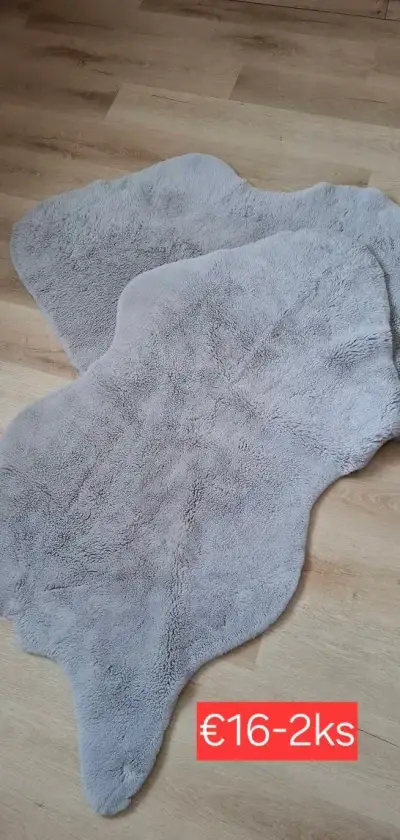 Koberčeky