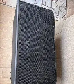 Subwoofer JBL SRX 828 SP