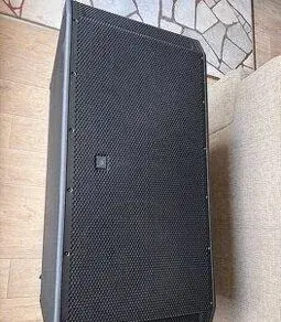 Subwoofer JBL SRX 828 SP