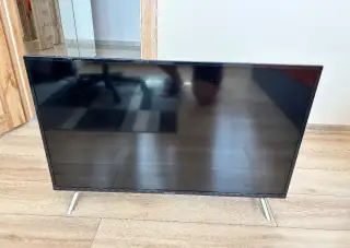 Thomson 40FE5606, Full HD televízor