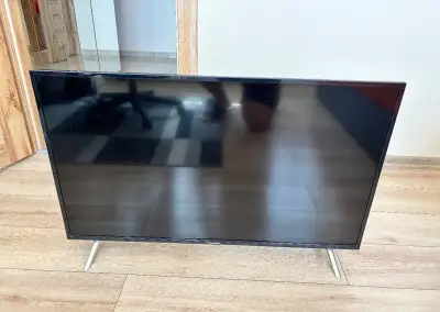 Thomson 40FE5606, Full HD televízor