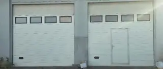 Prenajmem dielňu/garaž- Šváby, Prešov