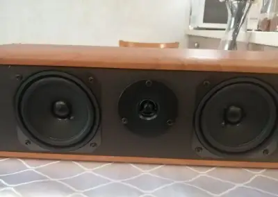 Center-Yamaha-NS-C55