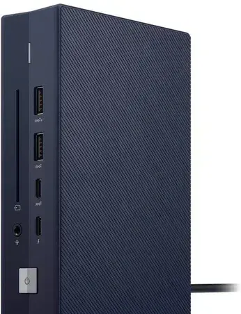 ASUS SimPro Dock 2