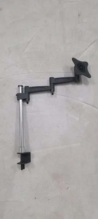 Drziak na monitor