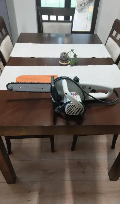 El. Pílu