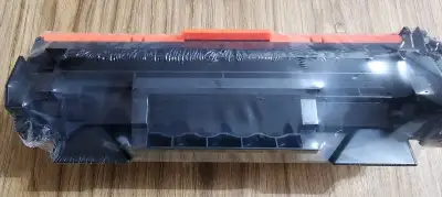 Náplň do tlačiarne 135 - HP LaserJet