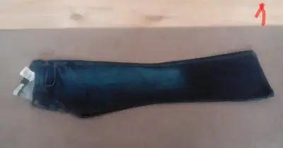 Damske rifle