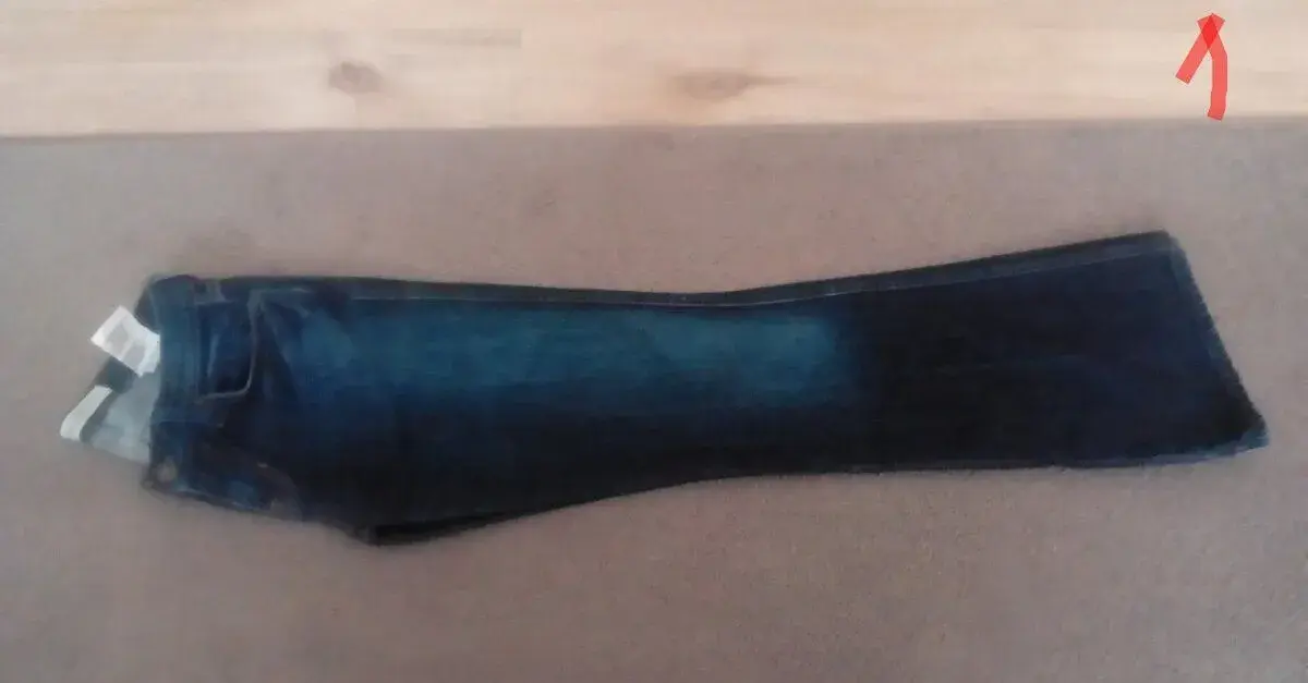 Damske rifle