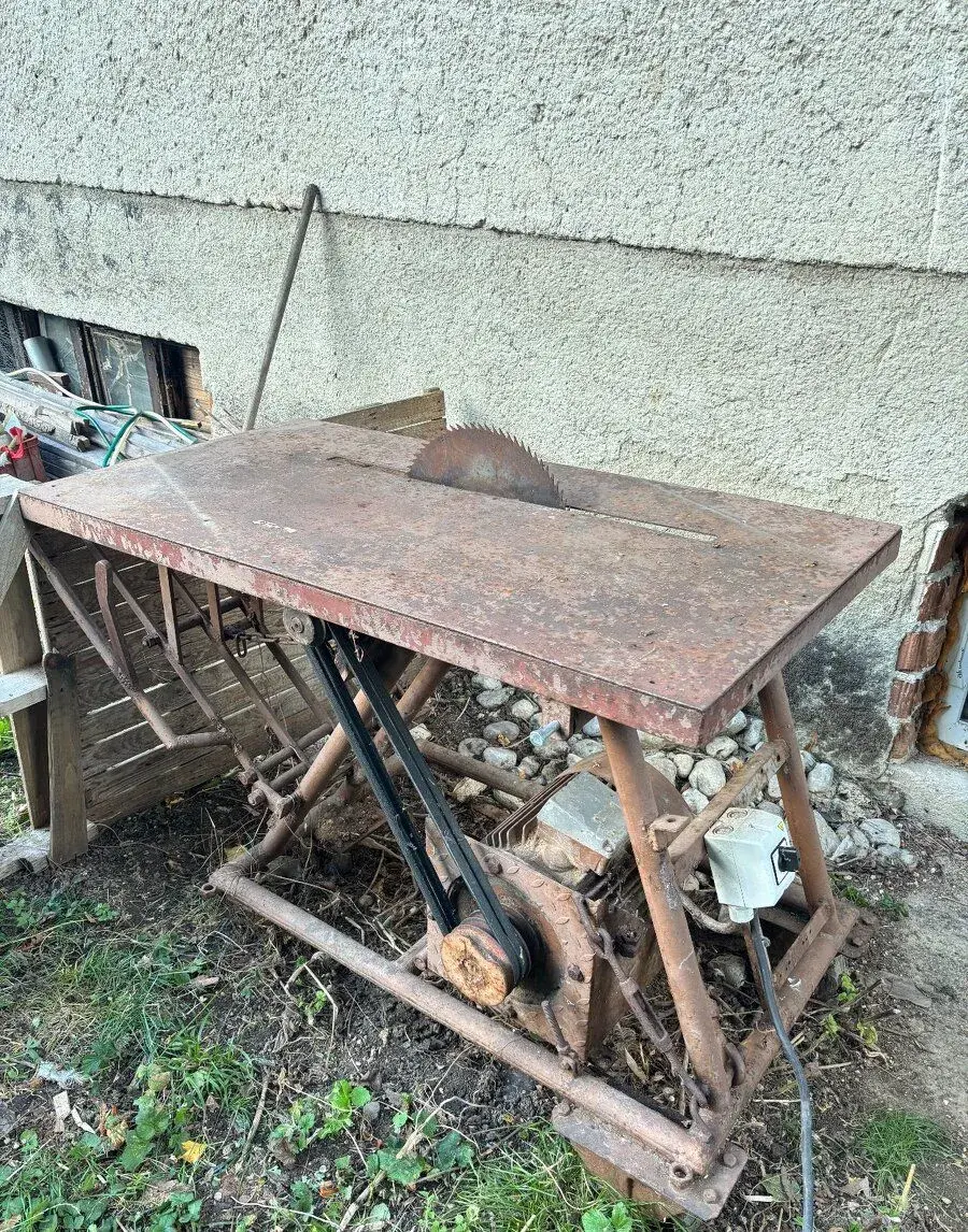 Cirkulár