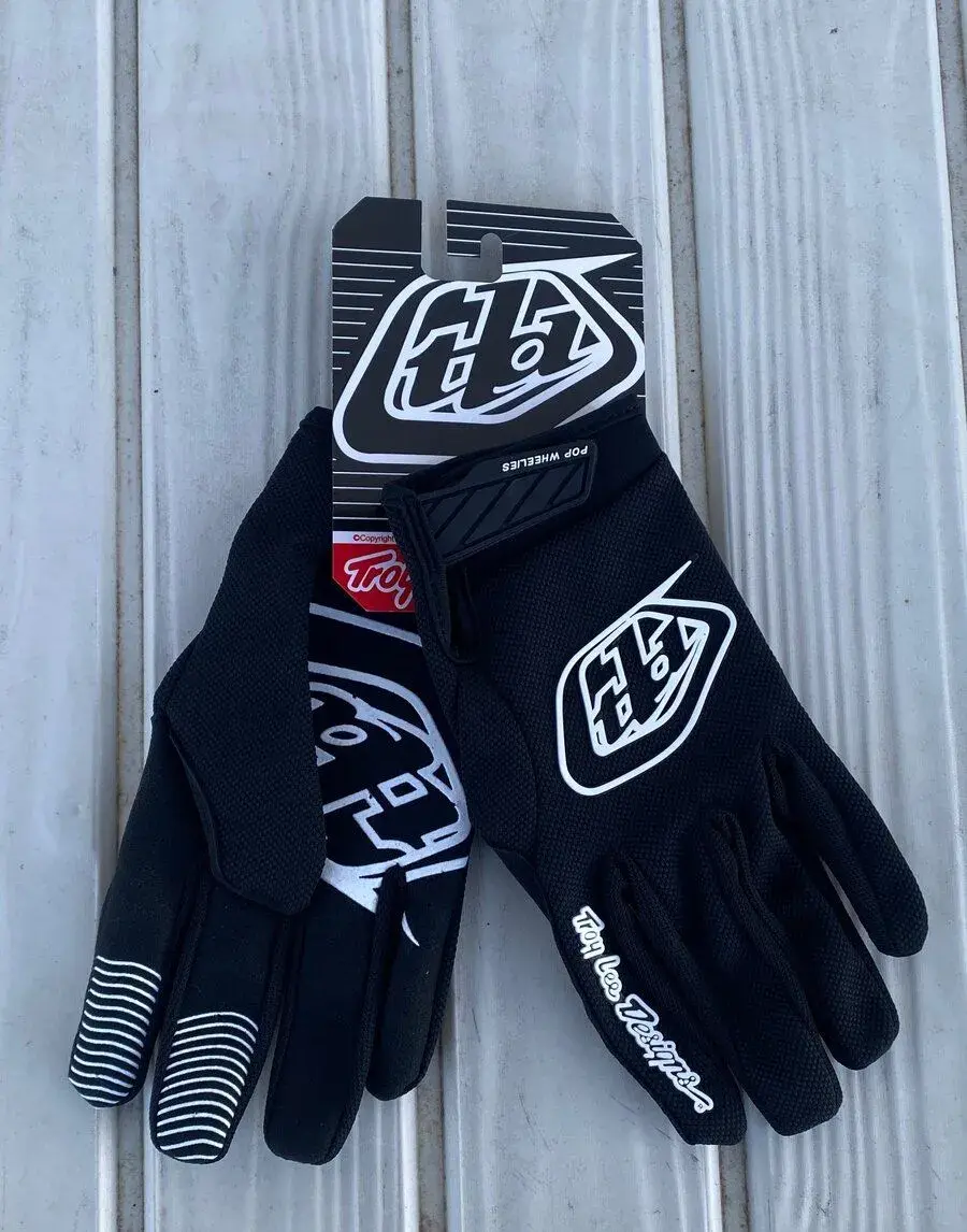 Troy Lee Designs rukavice