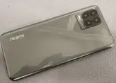 Realme 8 Pro – 6/128 GB