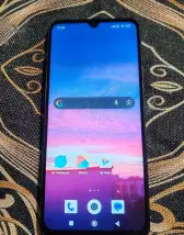 Redmi 14 C