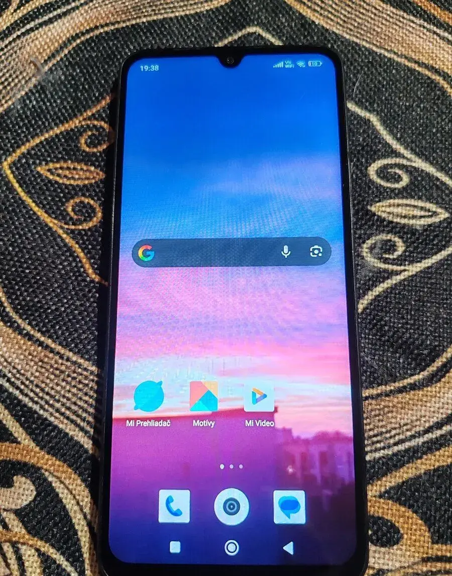 Redmi 14 C