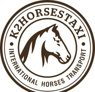 Preprava koní - K2HORSESTAXI.sk