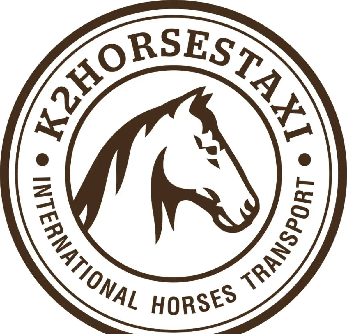 Preprava koní - K2HORSESTAXI.sk