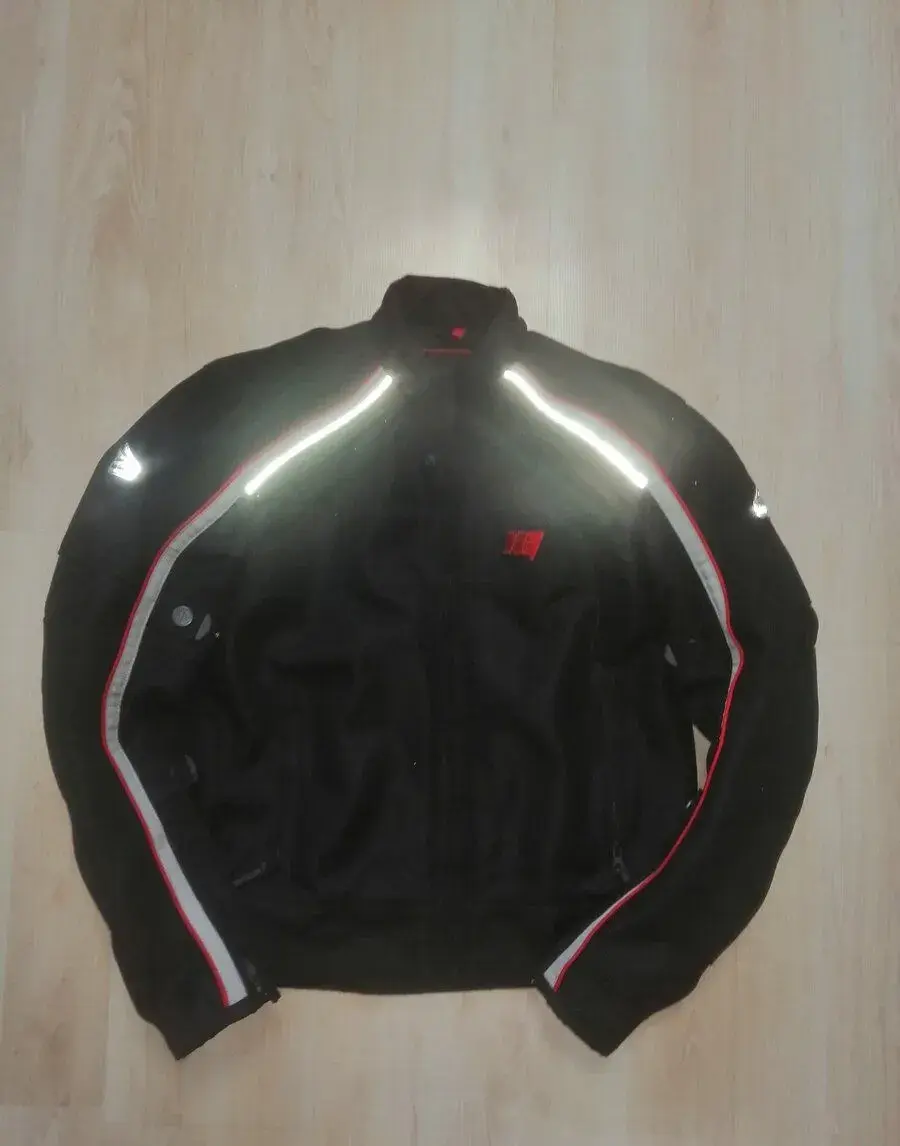 Hein Gericke