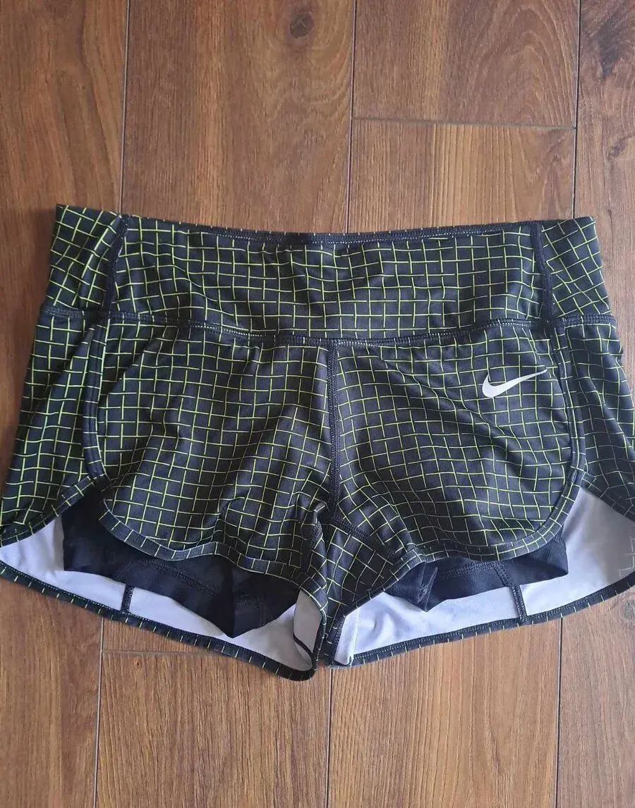 Kraťasy Nike