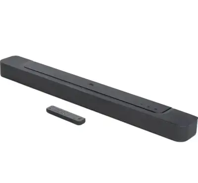 JBL 300 BAR