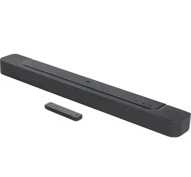 JBL 300 BAR