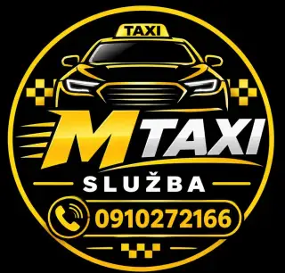 TAXI TT