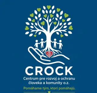 Občianske združenie 2%