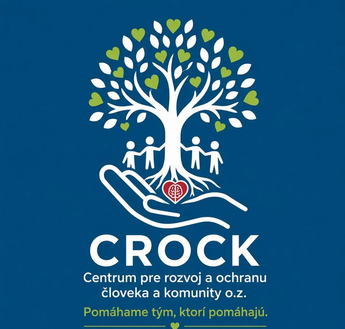 Občianske združenie 2%