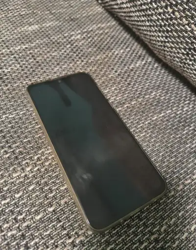 Motorola Moto ONE Zoom