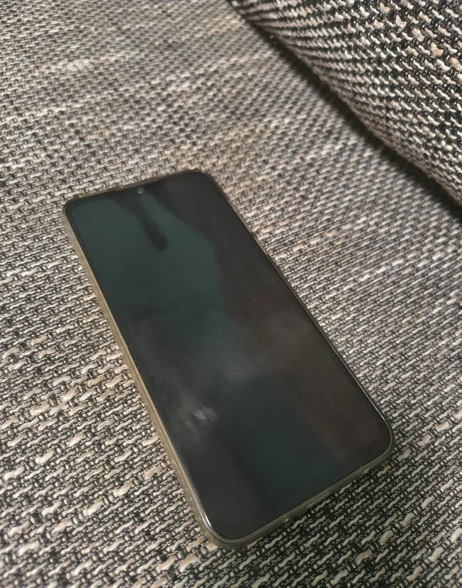 Motorola Moto ONE Zoom