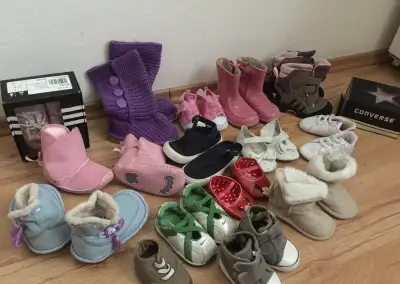 oblecenie pre dievčatko