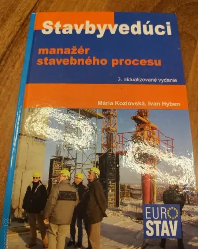 Všetky komplet otazky a odpovede Stavebny dozor/Stavbyveduci