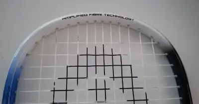 Head AFT Flash 2.0 - 208g