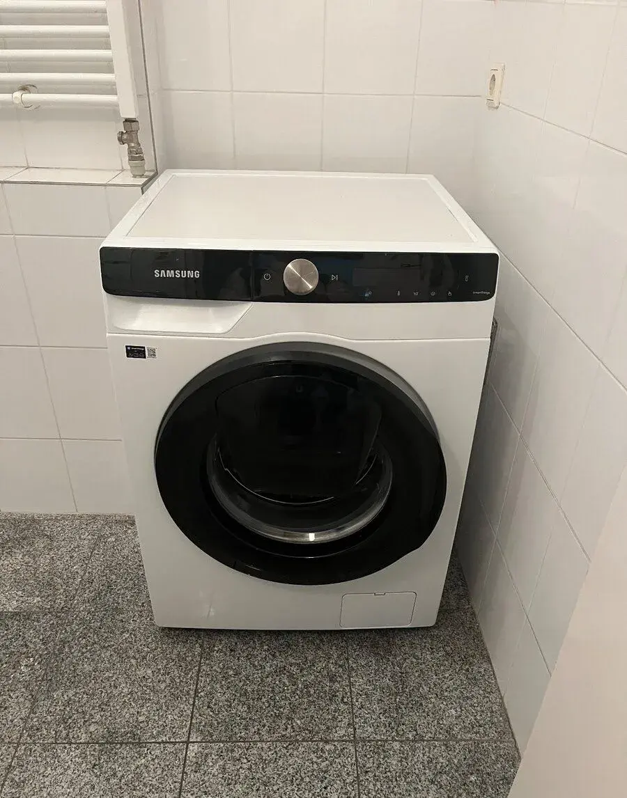 Samsung 9 kg