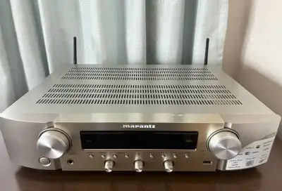 Marantz NR1200