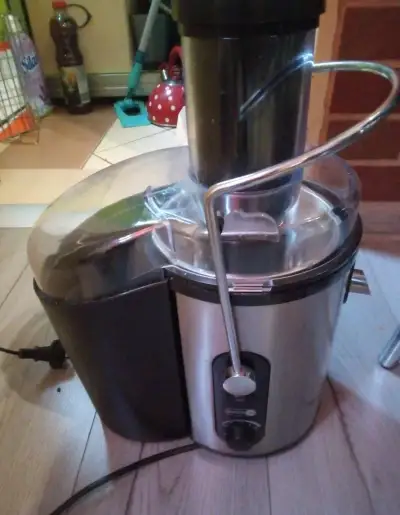 Odšťavovač