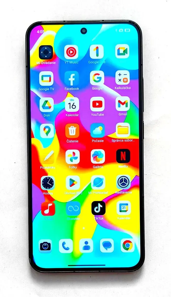 Xiaomi 13,super stav,vykony,spickovy fotak Leica,8/256GB
