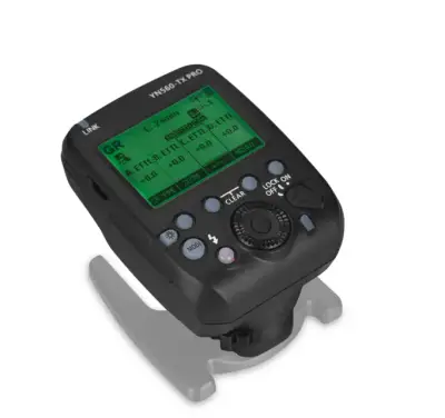YN560-TX PRO TTL Flash Trigger pre SONY