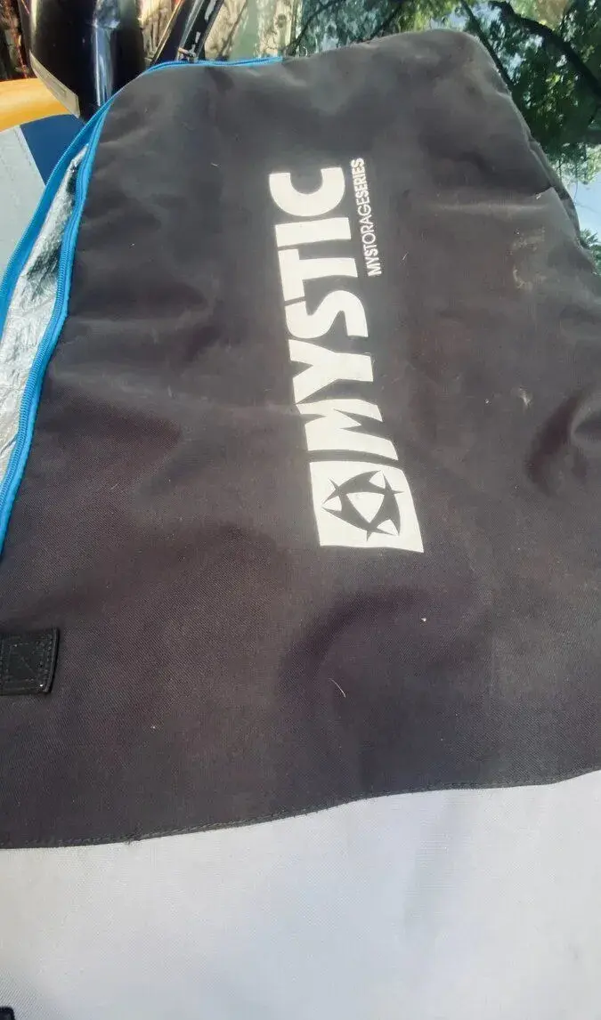 Mystic púzdro na wakeboard 145cm
